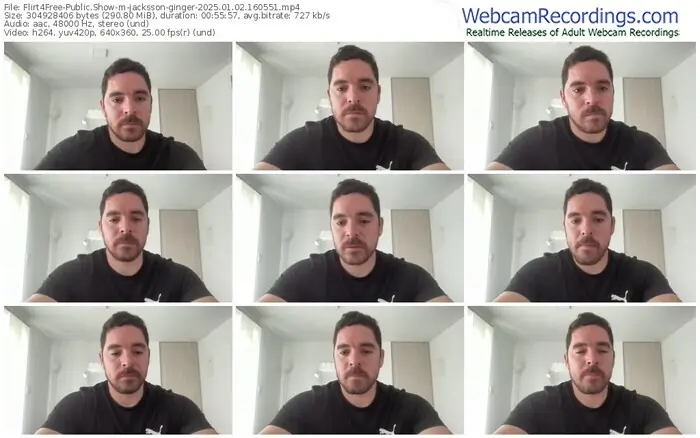 flirt4free-jacksson-ginger-01-02-2025-16-05-51