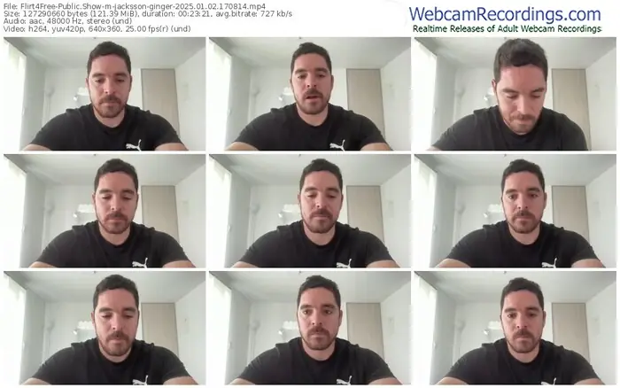flirt4free-jacksson-ginger-01-02-2025-17-08-14