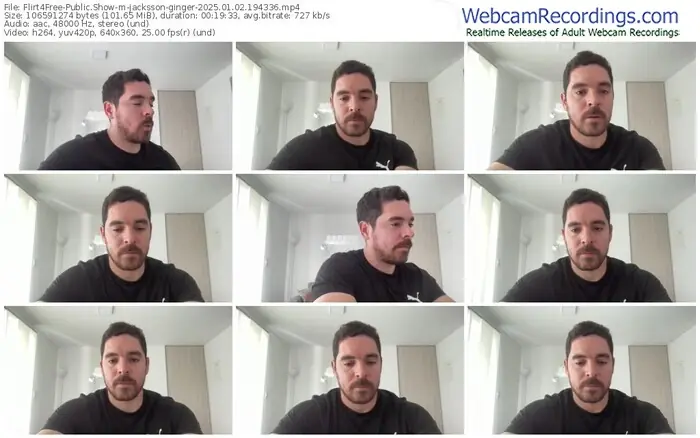 flirt4free-jacksson-ginger-01-02-2025-19-43-36