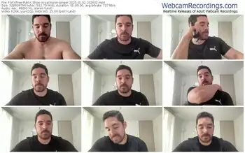 flirt4free-jacksson-ginger-01-02-2025-20-26-02