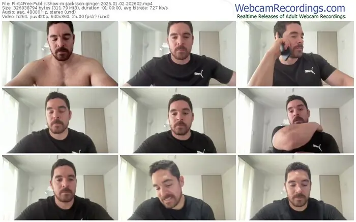 flirt4free-jacksson-ginger-01-02-2025-20-26-02