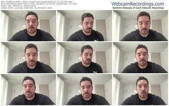 flirt4free-jacksson-ginger-01-02-2025-21-27-09