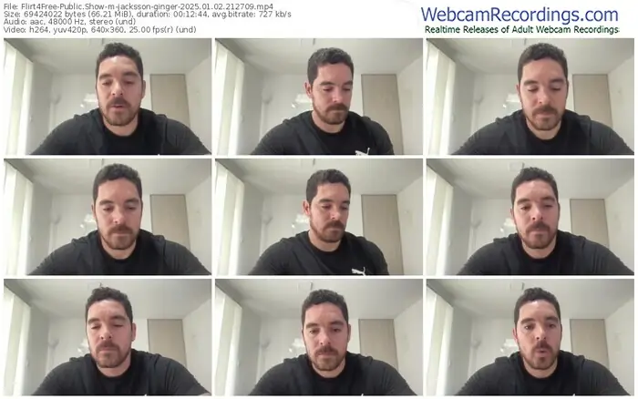 flirt4free-jacksson-ginger-01-02-2025-21-27-09