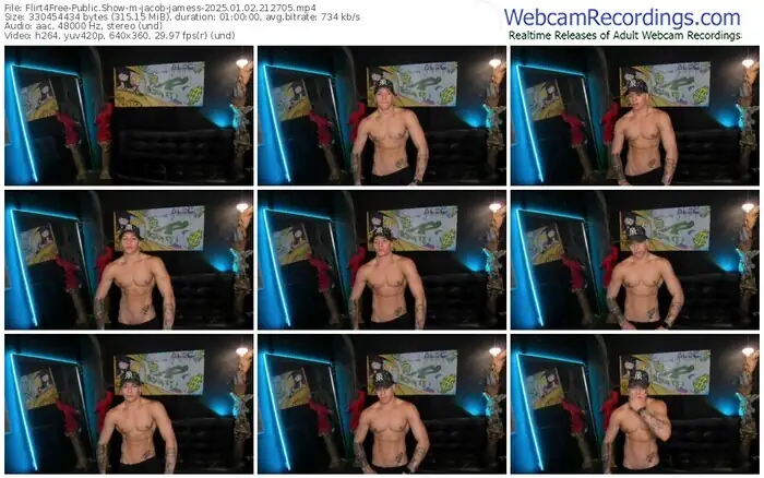 flirt4free-jacob-jamess-01-02-2025-21-27-05