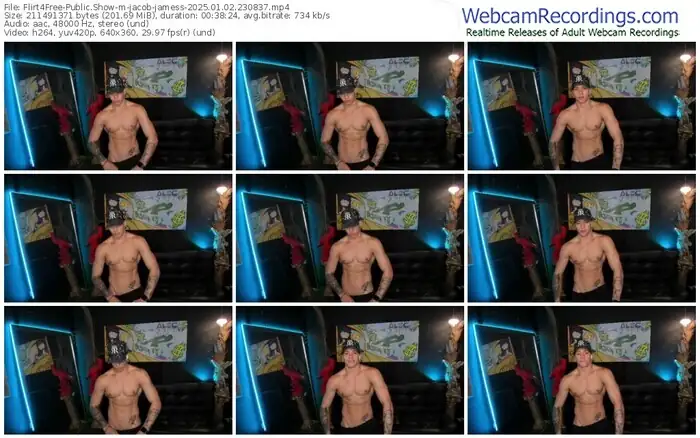 flirt4free-jacob-jamess-01-02-2025-23-08-37