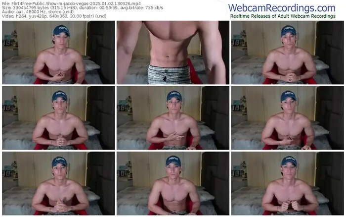 flirt4free-jacob-vegas-01-02-2025-13-03-26