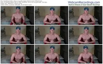 flirt4free-jacob-vegas-01-02-2025-14-05-29