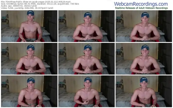 flirt4free-jacob-vegas-01-02-2025-14-05-29