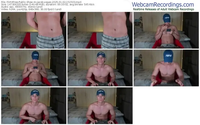 flirt4free-jacob-vegas-01-02-2025-15-15-03