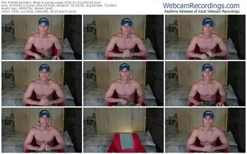 flirt4free-jacob-vegas-01-02-2025-16-01-02
