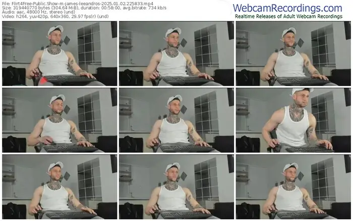 flirt4free-james-leeandros-01-02-2025-22-58-33