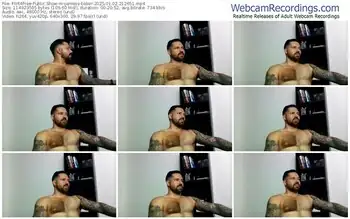 flirt4free-jamess-baker-01-02-2025-21-26-51