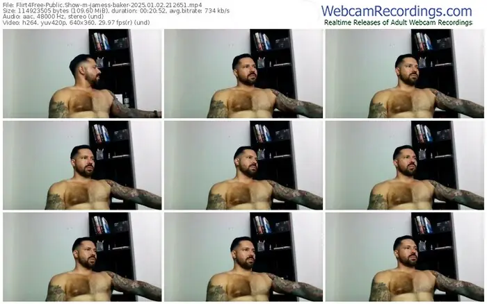 flirt4free-jamess-baker-01-02-2025-21-26-51