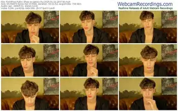 flirt4free-jamie-chu-01-02-2025-20-37-39