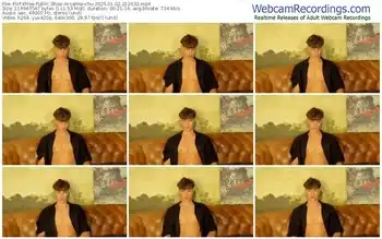 flirt4free-jamie-chu-01-02-2025-21-26-32