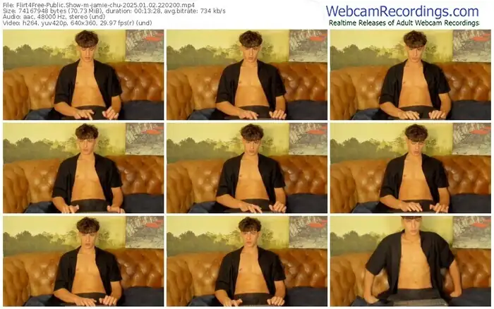 flirt4free-jamie-chu-01-02-2025-22-02-00