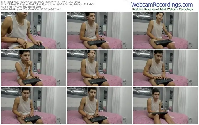 flirt4free-jason-julien-01-02-2025-15-53-45