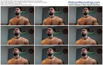 flirt4free-jaxon-colton-01-02-2025-13-17-28