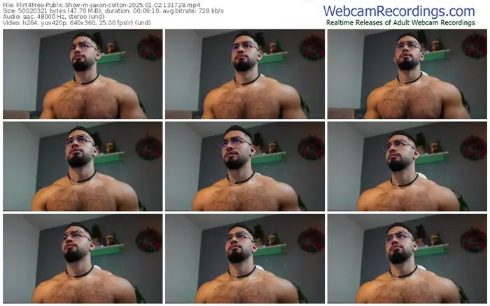 flirt4free-jaxon-colton-01-02-2025-13-17-28