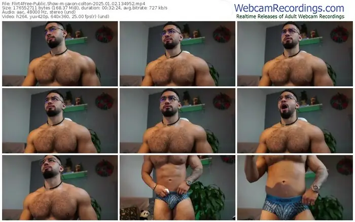 flirt4free-jaxon-colton-01-02-2025-13-49-52