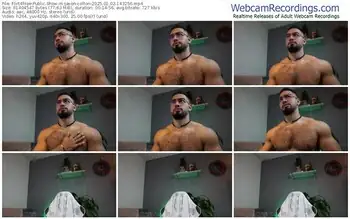 flirt4free-jaxon-colton-01-02-2025-14-32-56