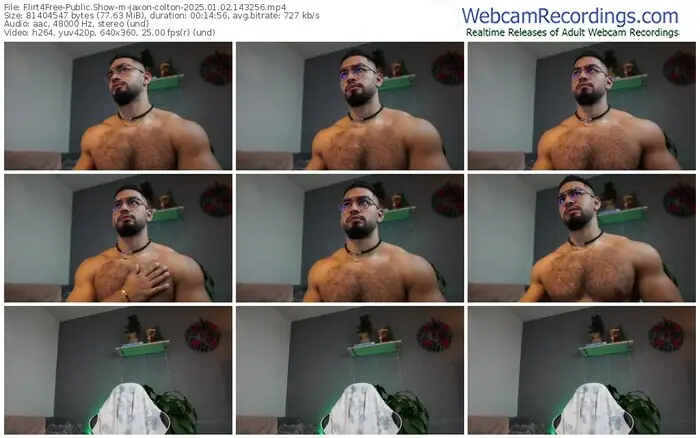 flirt4free-jaxon-colton-01-02-2025-14-32-56