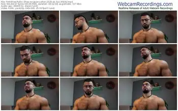 flirt4free-jaxon-colton-01-02-2025-14-50-42