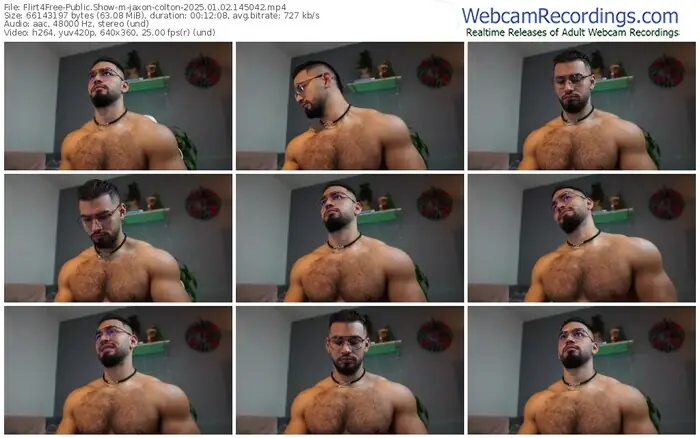 flirt4free-jaxon-colton-01-02-2025-14-50-42