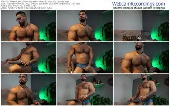 flirt4free-jaxon-colton-01-02-2025-16-56-56