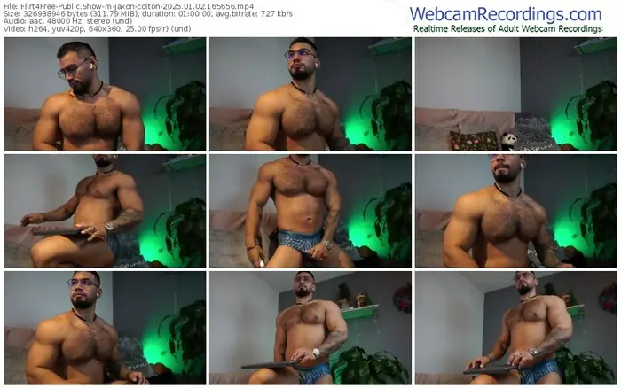flirt4free-jaxon-colton-01-02-2025-16-56-56