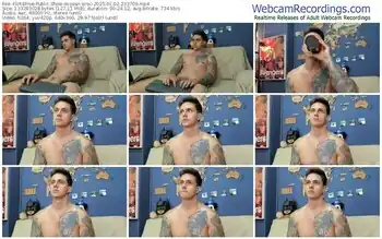 flirt4free-jean-broc-01-02-2025-23-37-09