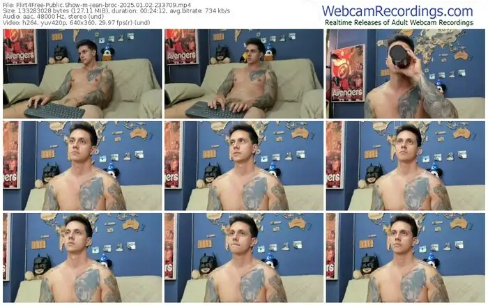 flirt4free-jean-broc-01-02-2025-23-37-09