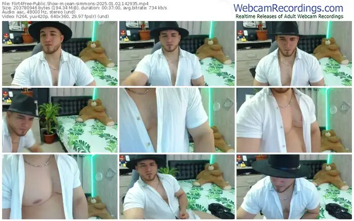 flirt4free-jean-simmons-01-02-2025-14-29-35