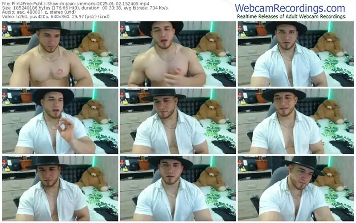 flirt4free-jean-simmons-01-02-2025-15-24-09