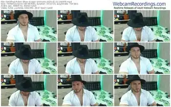 flirt4free-jean-simmons-01-02-2025-16-44-55