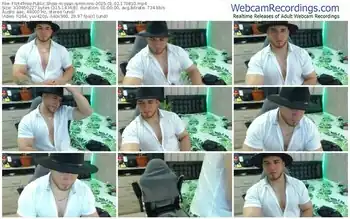 flirt4free-jean-simmons-01-02-2025-17-08-10