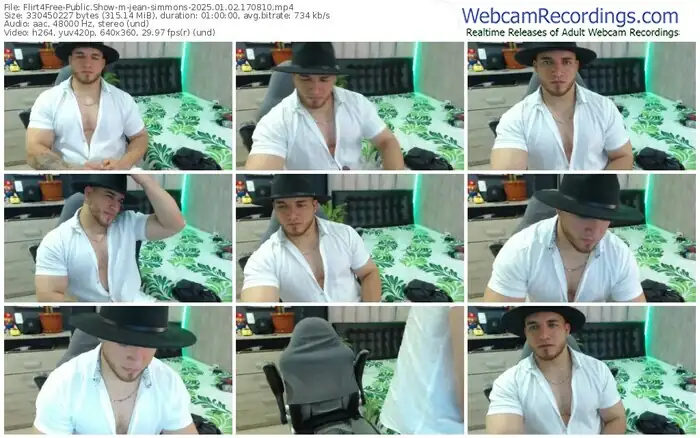 flirt4free-jean-simmons-01-02-2025-17-08-10