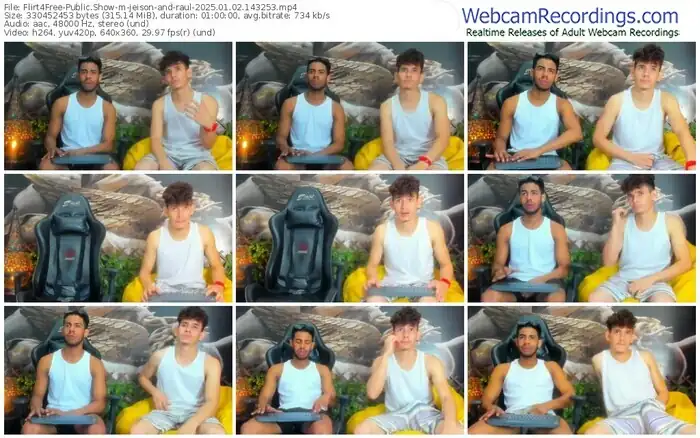 flirt4free-jeison-and-raul-01-02-2025-14-32-53