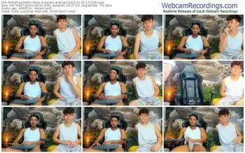 flirt4free-jeison-and-raul-01-02-2025-17-15-25