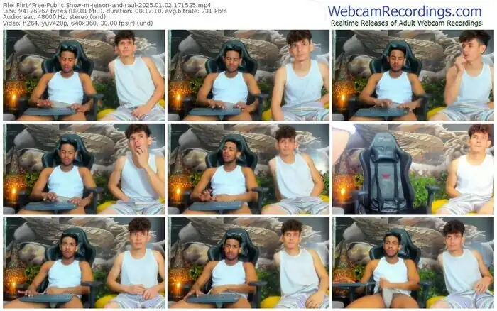 flirt4free-jeison-and-raul-01-02-2025-17-15-25