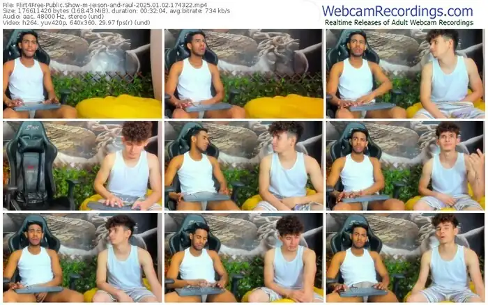 flirt4free-jeison-and-raul-01-02-2025-17-43-22