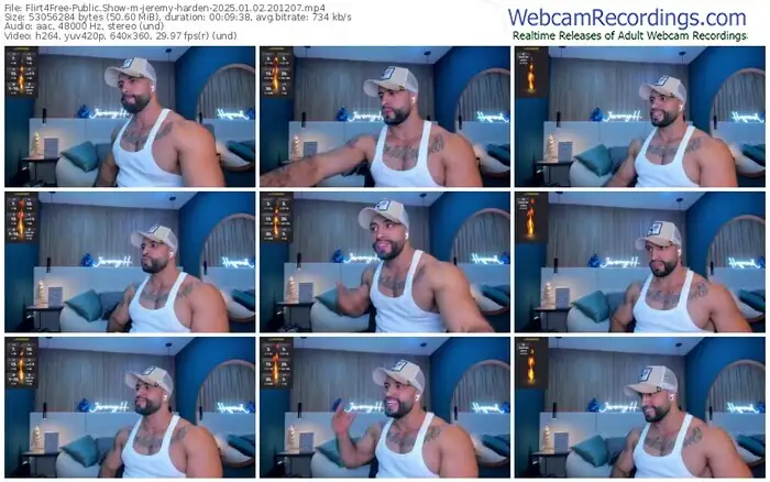 flirt4free-jeremy-harden-01-02-2025-20-12-07