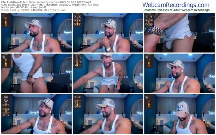 flirt4free-jeremy-harden-01-02-2025-22-09-37