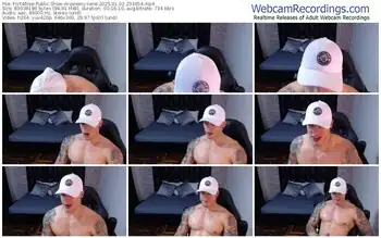 flirt4free-jeremy-lane-01-02-2025-23-36-54