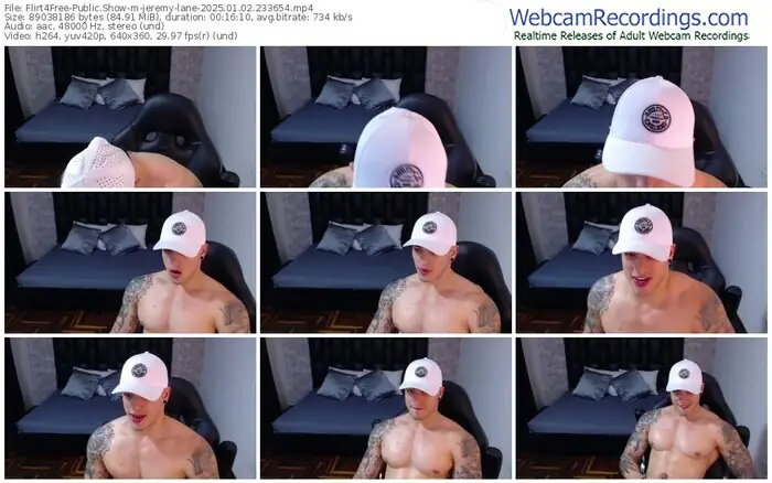 flirt4free-jeremy-lane-01-02-2025-23-36-54