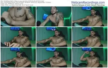 flirt4free-jey-ramsess-01-02-2025-21-59-15