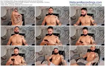 flirt4free-jhordan-bell-01-02-2025-21-25-56