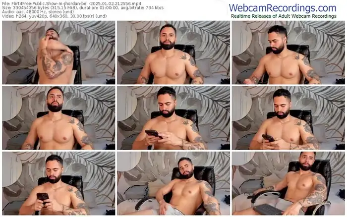 flirt4free-jhordan-bell-01-02-2025-21-25-56