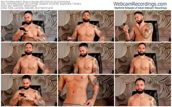 flirt4free-jhordan-bell-01-02-2025-22-33-26