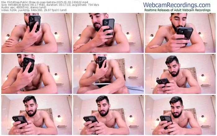 flirt4free-joao-batista-01-02-2025-16-36-22